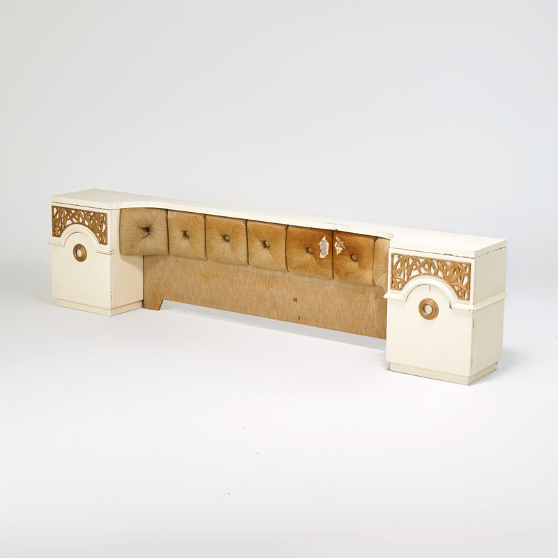 JAMES MONT DESIGNS (1 of 1)