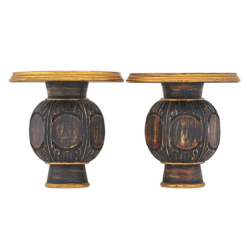 JAMES MONT (Attr.) (1 of 1)