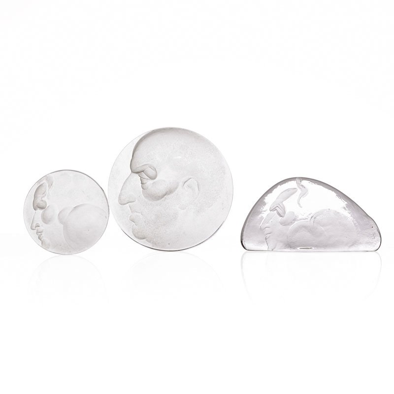 JIRI HARCUBA (1 of 2)