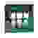 item-47135292=2