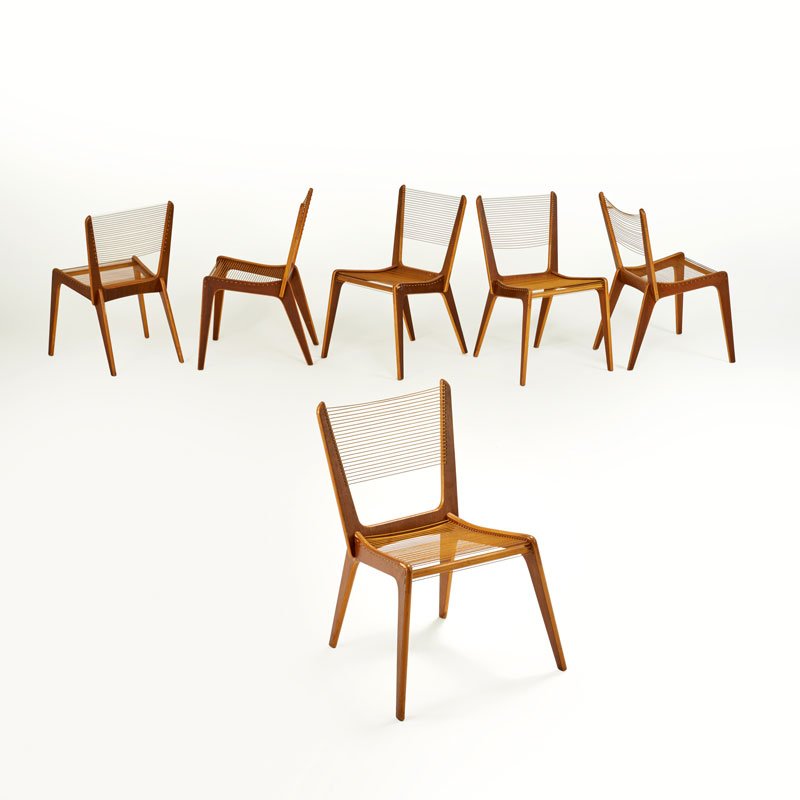 JACQUES GUILLOM (1 of 1)