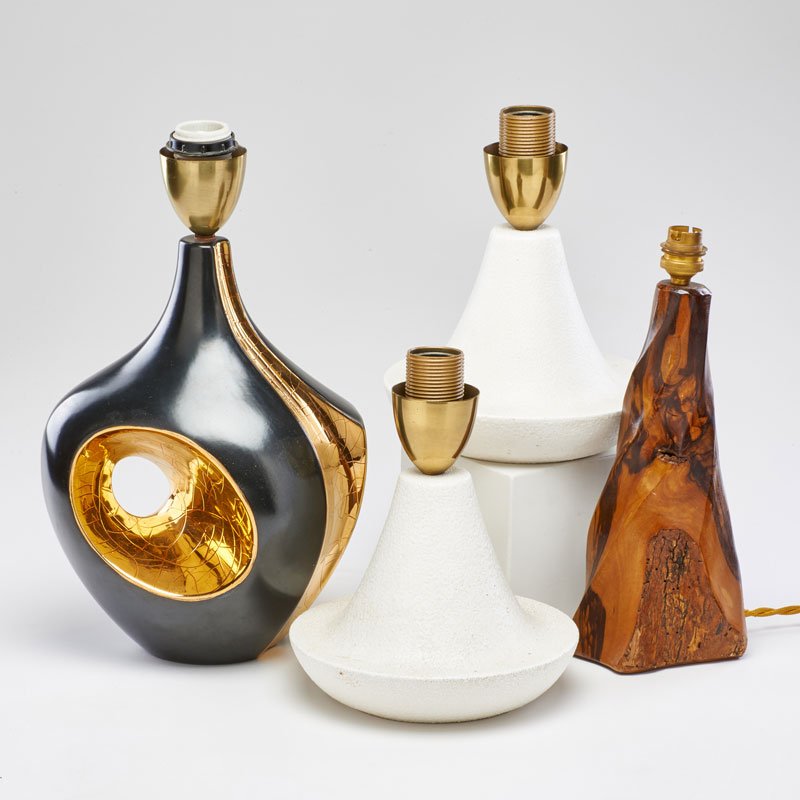 VALLAURIS, ETC. (1 of 1)