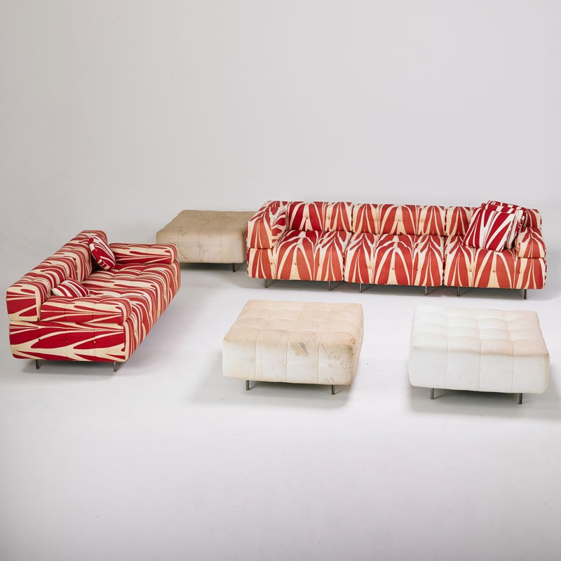 HARVEY PROBBER; HARVEY PROBBER INC. (1 of 1)