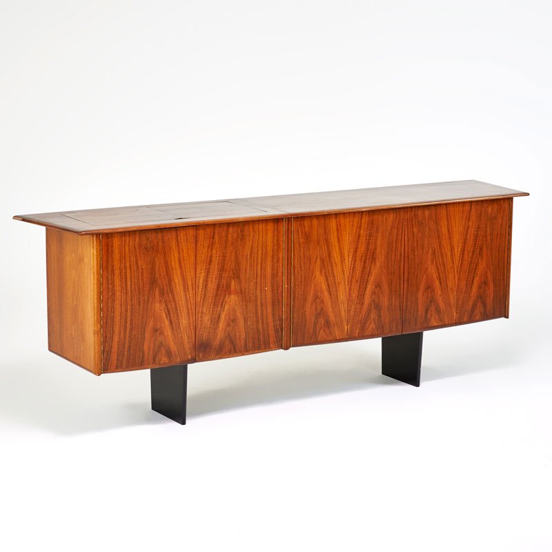 HARVEY PROBBER (1 of 2)