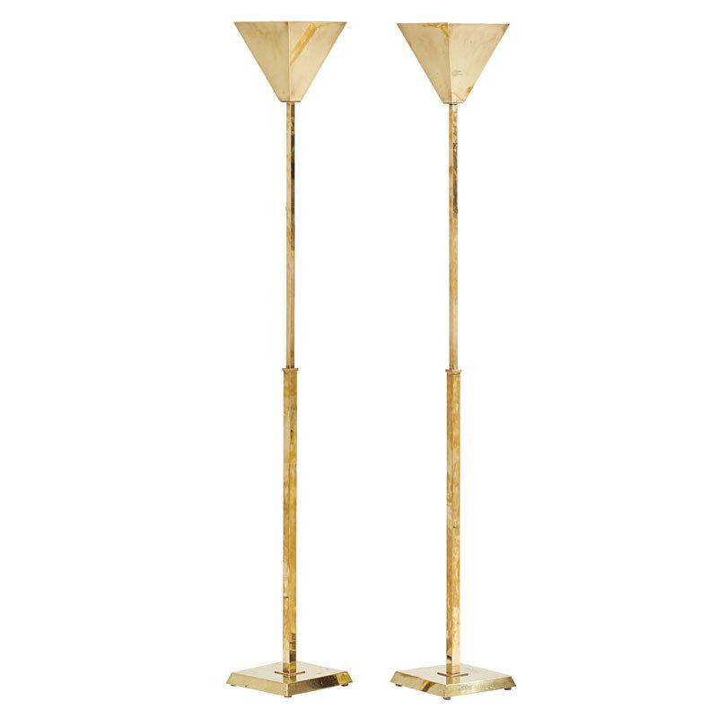 CHAPMAN LAMP CO. (Attr.) (1 of 1)