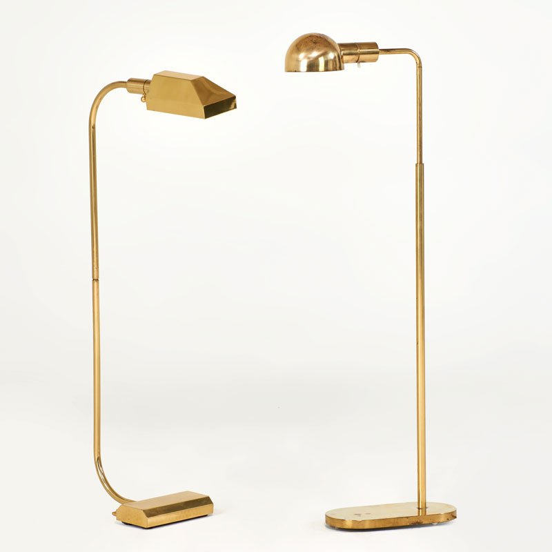 CHAPMAN LAMP CO. (1 of 1)