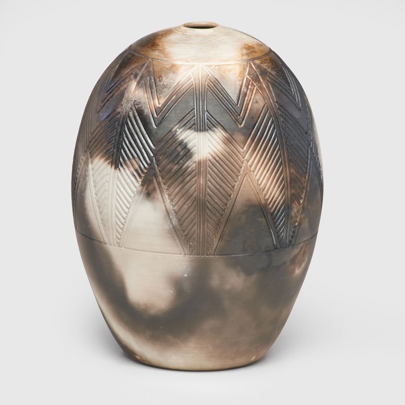 NANCEE MEEKER (b. 1951) (1 of 1)