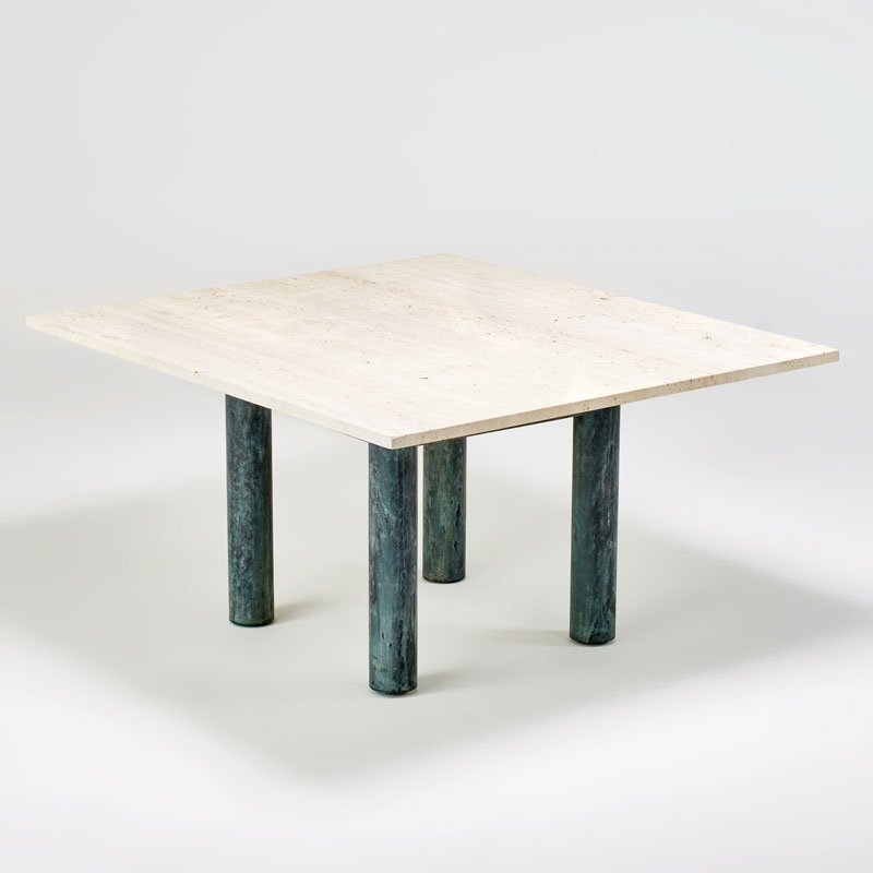 HUGH NEWELL JACOBSON (1 of 1)