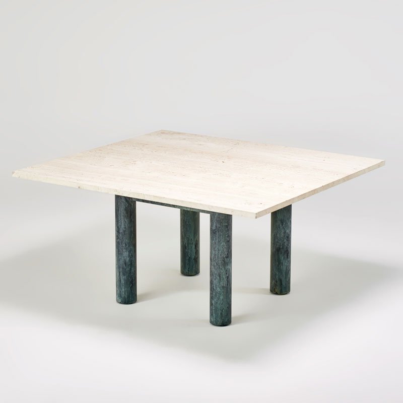 HUGH NEWELL JACOBSON (1 of 1)