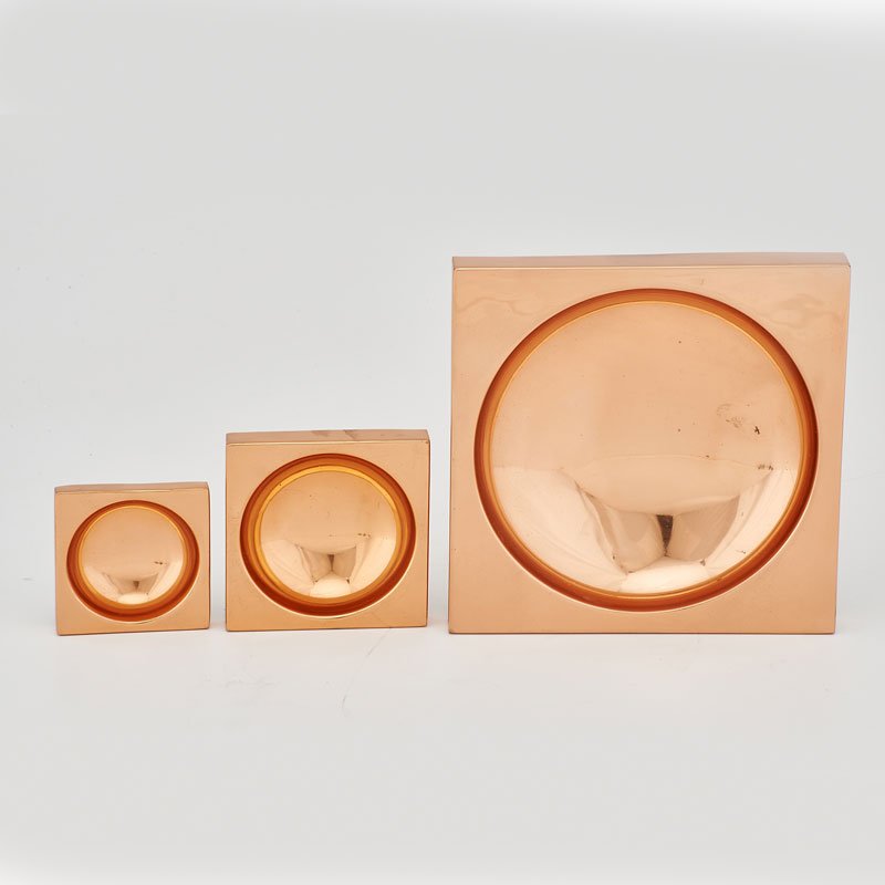 DONATA PARUCCINI (1 of 1)