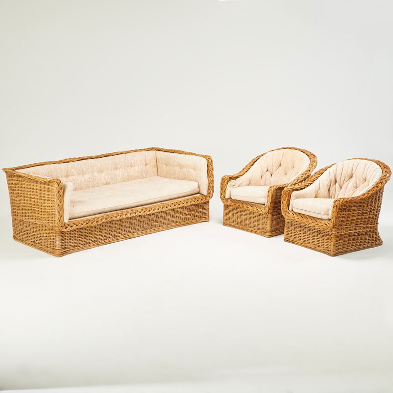 THE WICKER WORKS (1 of 1)