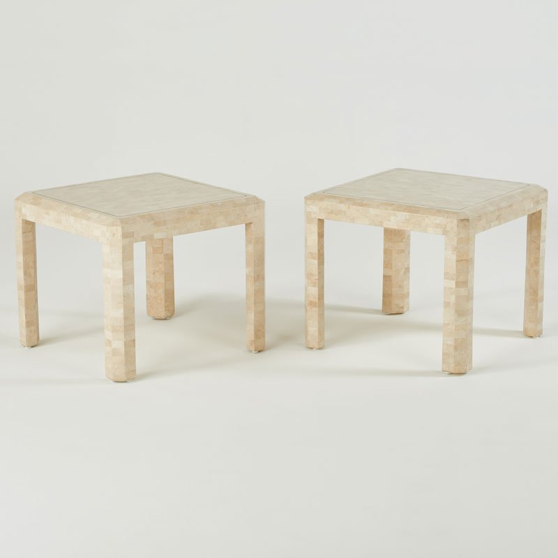 MAITLAND SMITH (1 of 1)