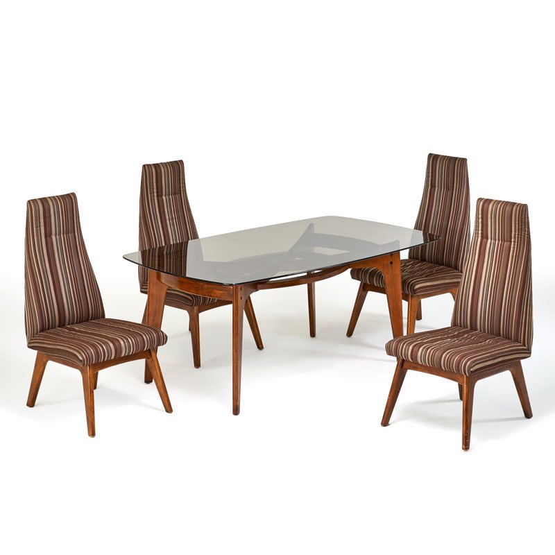 ADRIAN PEARSALL; CRAFT ASSOCIATES (1 of 1)