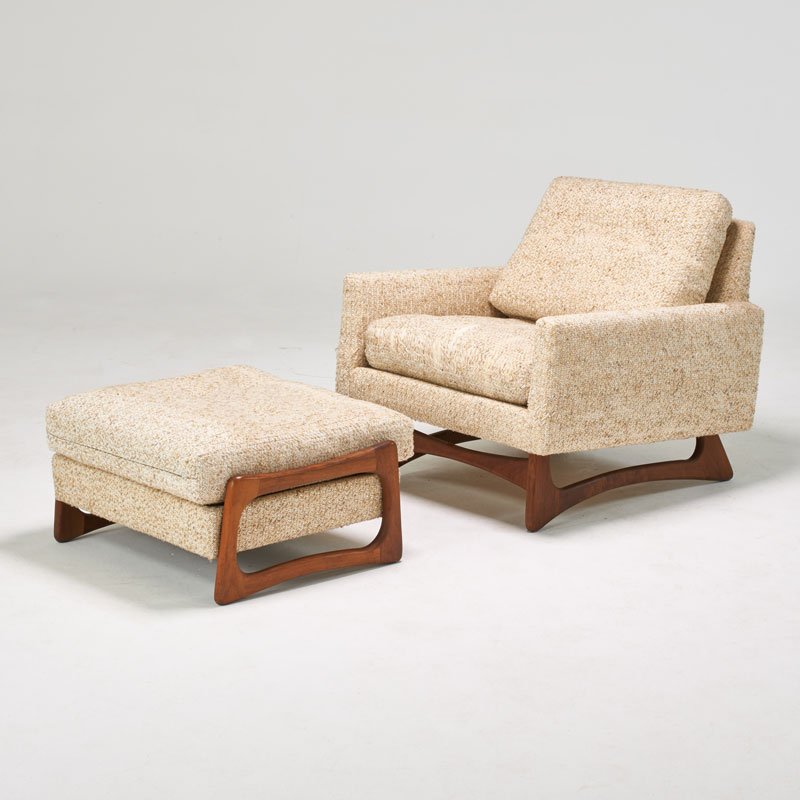 ADRIAN PEARSALL; CRAFT ASSOCIATES (1 of 1)