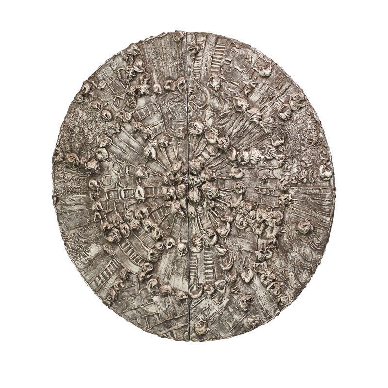 ADRIAN PEARSALL; CRAFT ASSOCIATES (1 of 1)