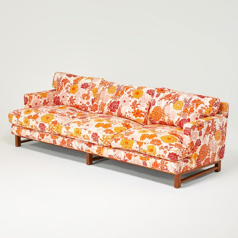 EDWARD WORMLEY; DUNBAR (1 of 1)