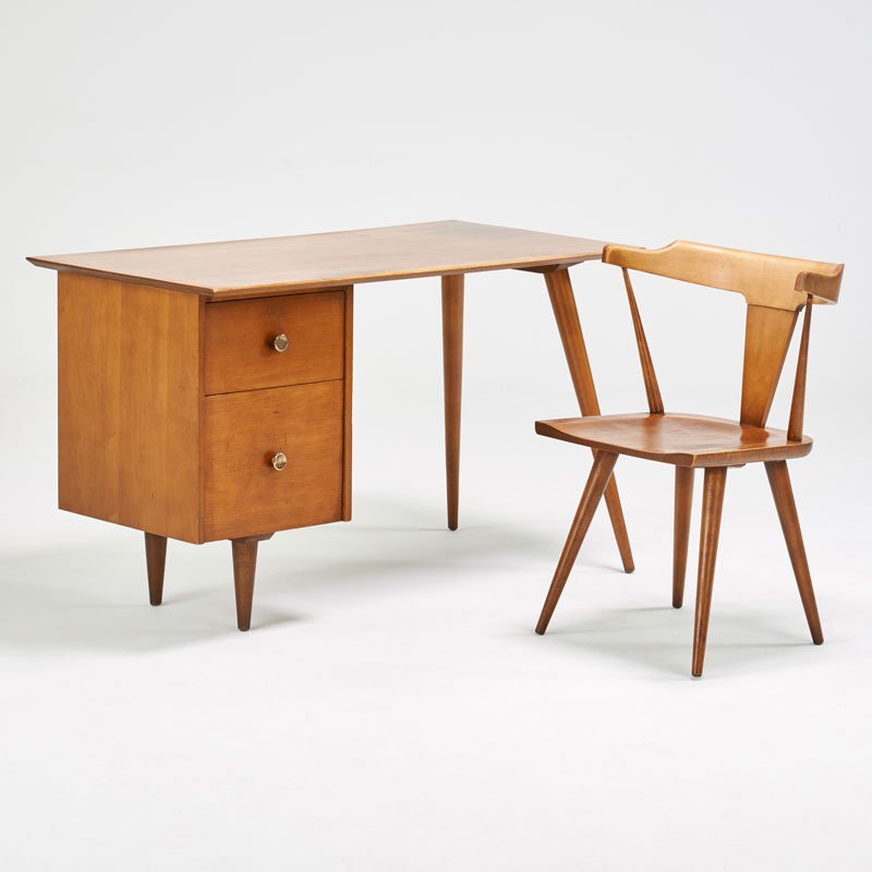 PAUL MCCOBB; WINCHENDON (1 of 1)