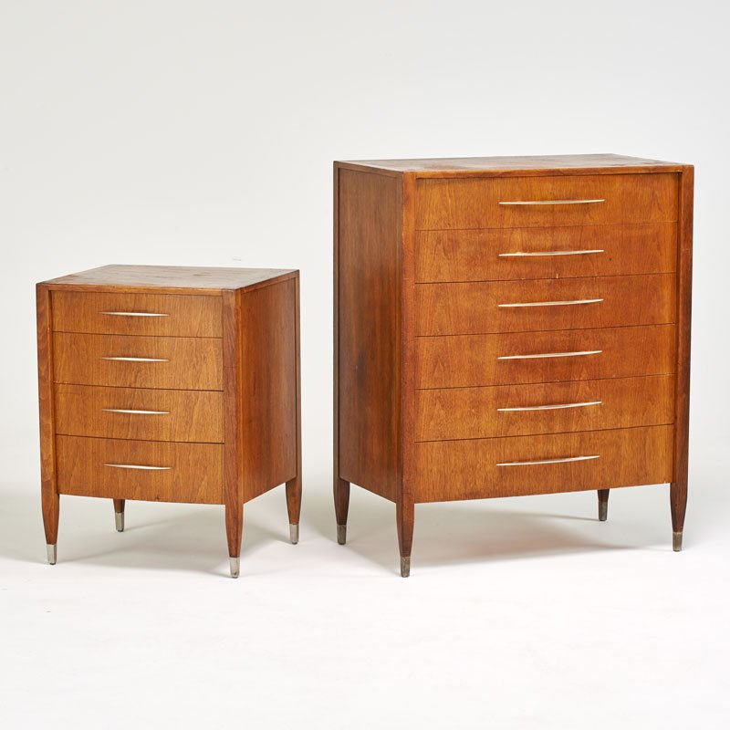 BAKER FURNITURE (1 of 1)