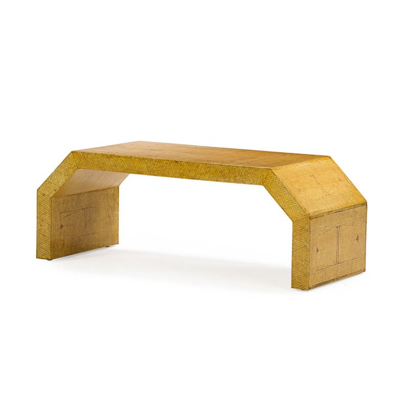 GENE JOHNSON AND MARCIUS TABLE (1 of 1)