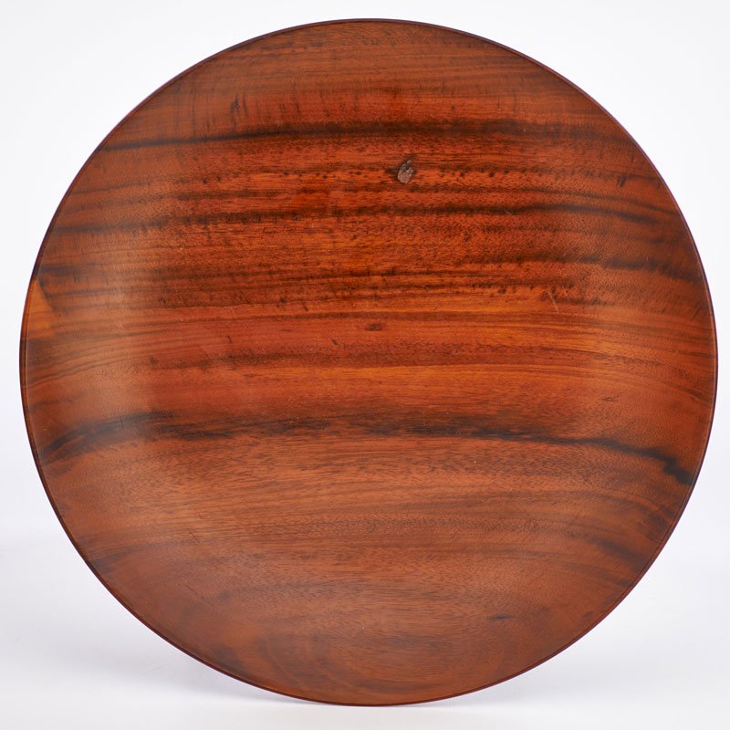 BOB STOCKSDALE (1 of 1)