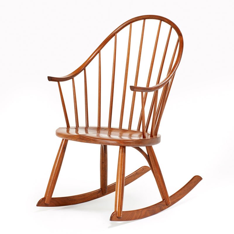 THOMAS MOSER (1 of 1)