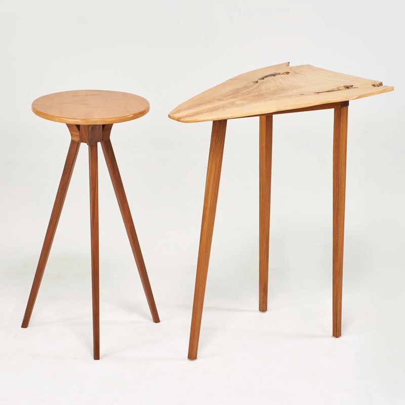 MARC BROUSSARD (1 of 1)