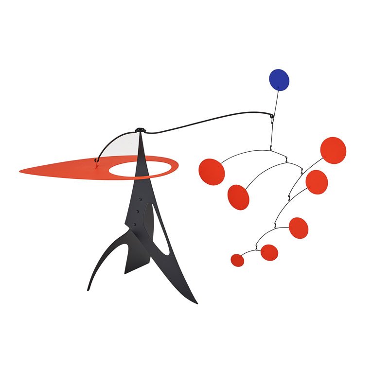 MANUEL MARIN (Spanish, 1942-2007) (1 of 1)