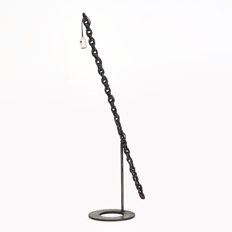 STYLE OF FRANZ WEST (1 of 1)