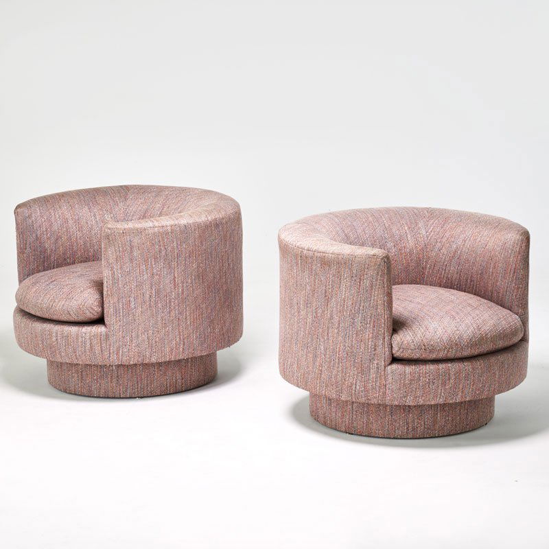 STYLE OF MILO BAUGHMAN (1 of 1)