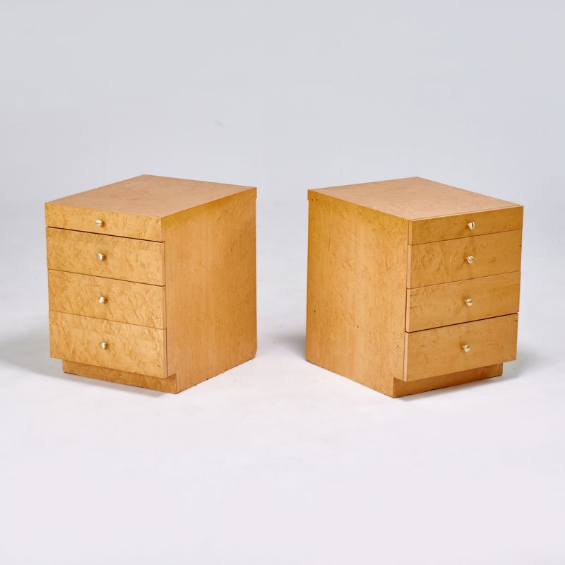 STYLE OF MILO BAUGHMAN (1 of 1)