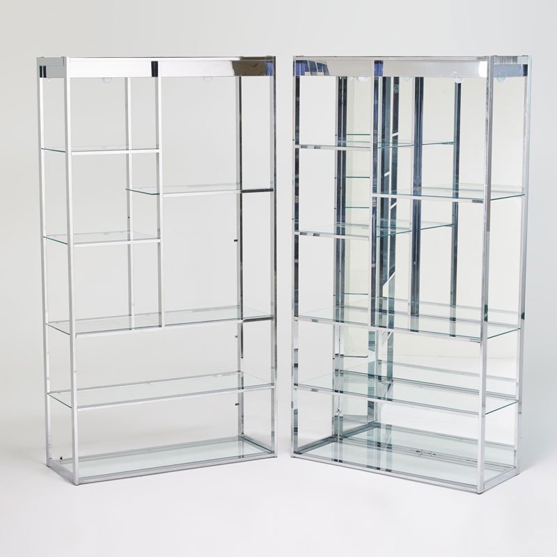 STYLE OF MILO BAUGHMAN (1 of 1)