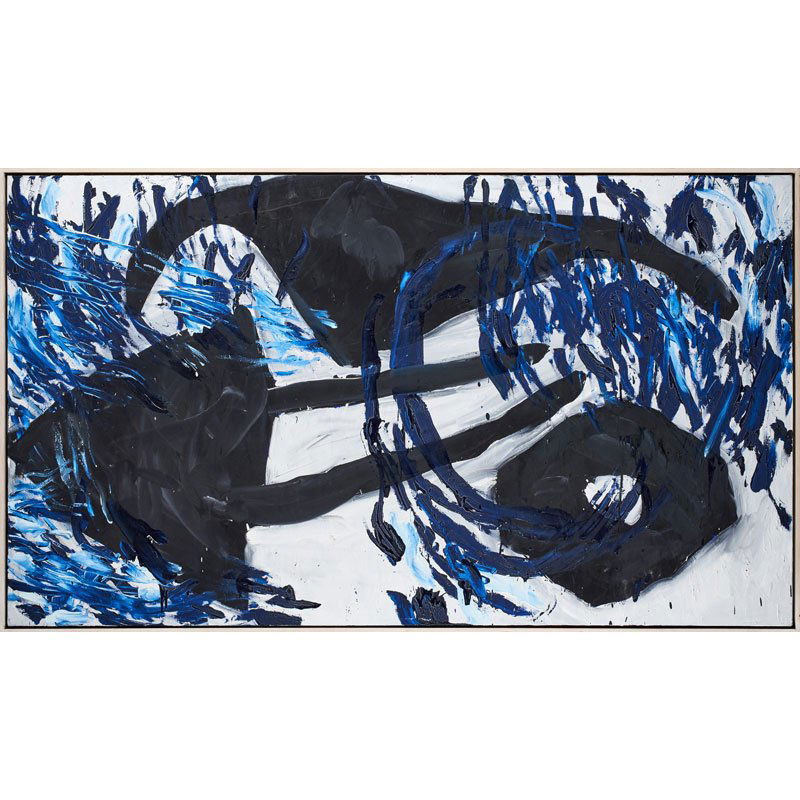 MARC KATANO (American, b. 1952) (1 of 1)