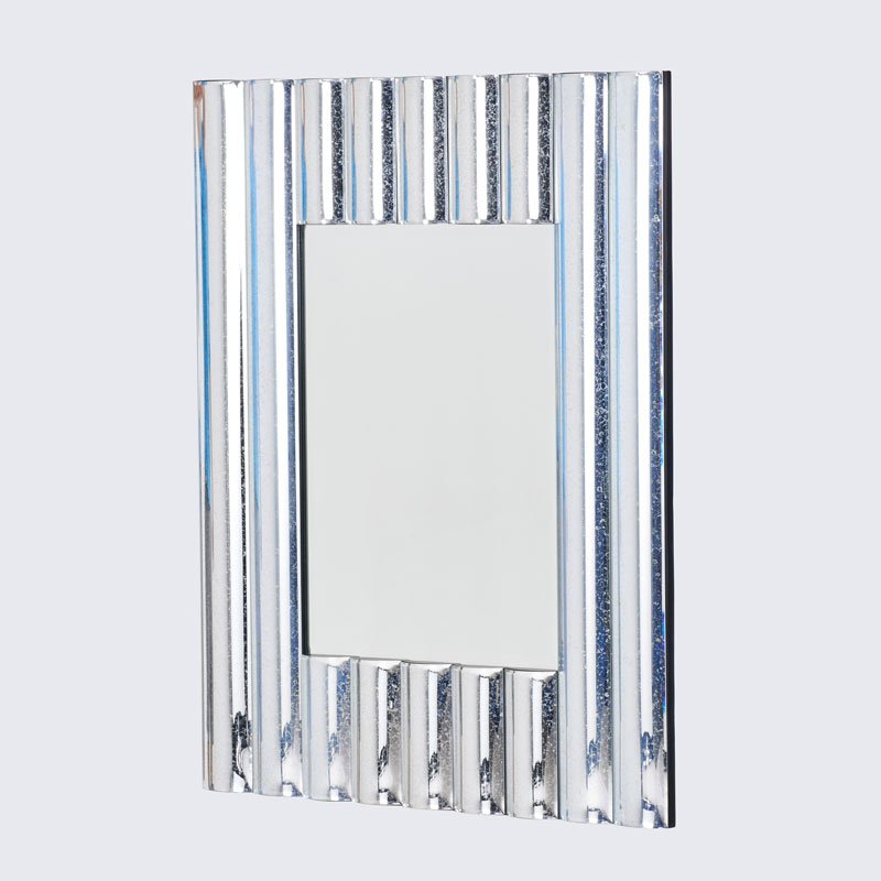 CONTEMPORARY (1 of 1)