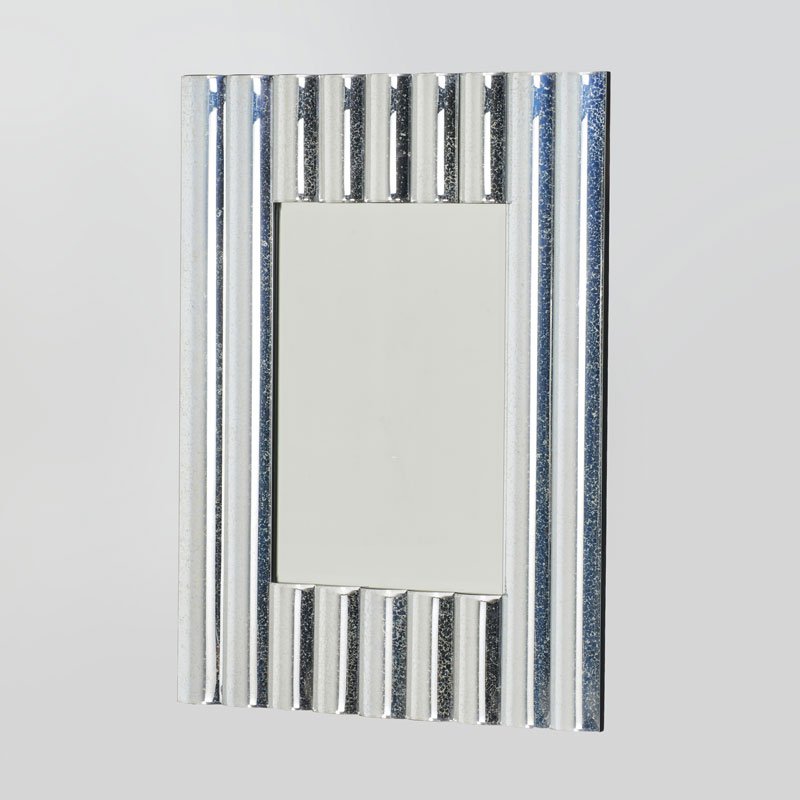 CONTEMPORARY (1 of 1)