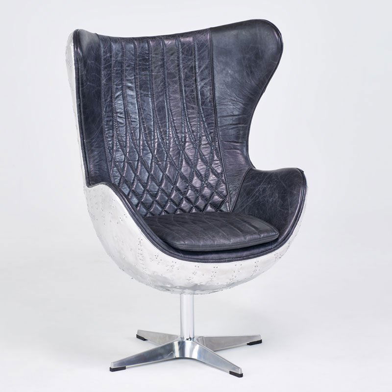 CONTEMPORARY (1 of 1)