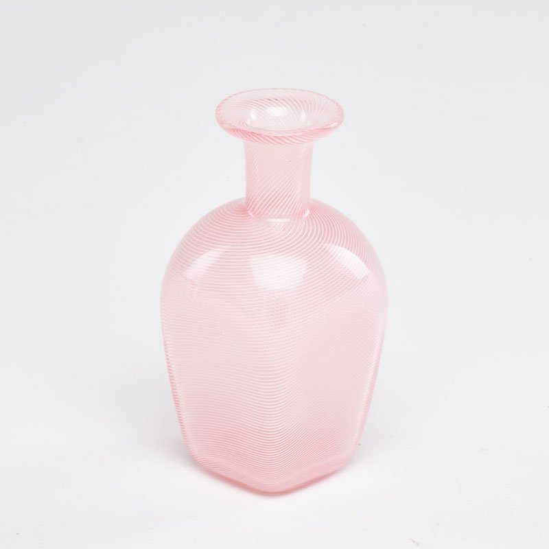 CARLO SCARPA; VENINI (1 of 1)