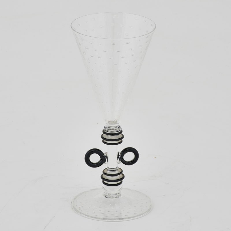 VENETIAN GLASS (1 of 1)