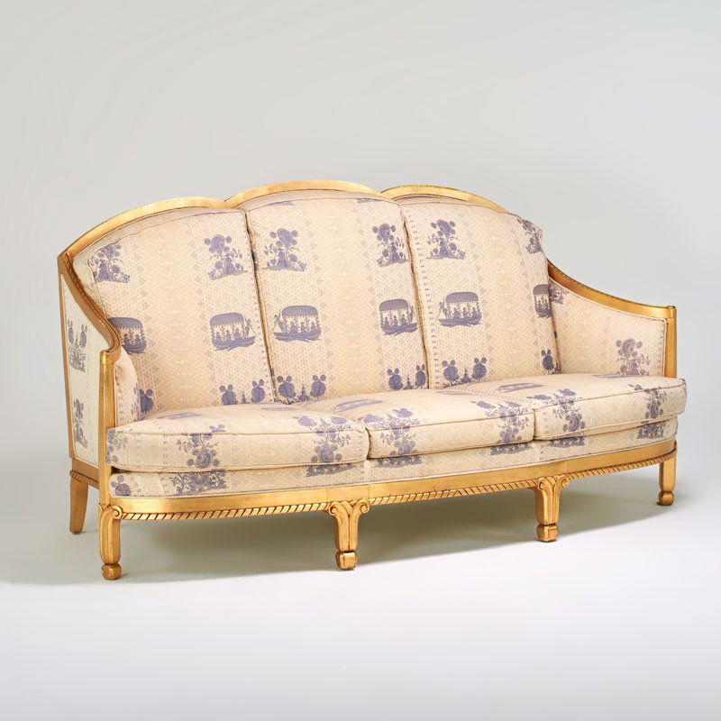 COLOMBOSTILE (1 of 2)