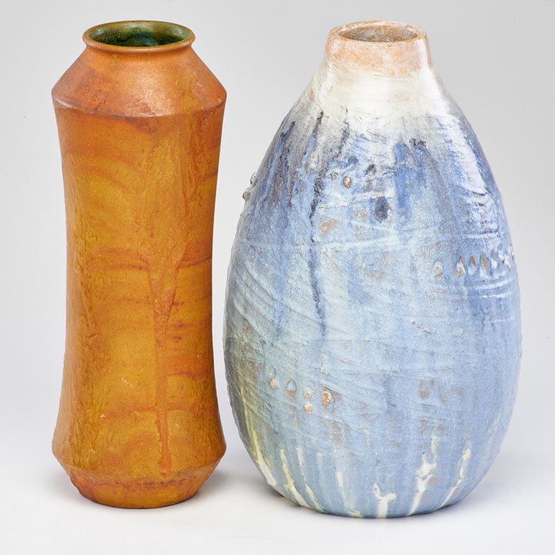 MARCELLO FANTONI (1 of 1)