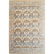 STYLE OF WILLIAM MORRIS Contemporary rug