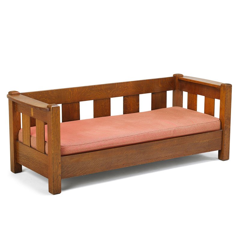 LIMBERT Settle (1 of 1)