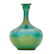 TIFFANY STUDIOS Favrile glass cabinet vase - 2