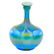 TIFFANY STUDIOS Favrile glass cabinet vase - 3