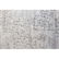 CONTEMPORARY DESIGNER RUG