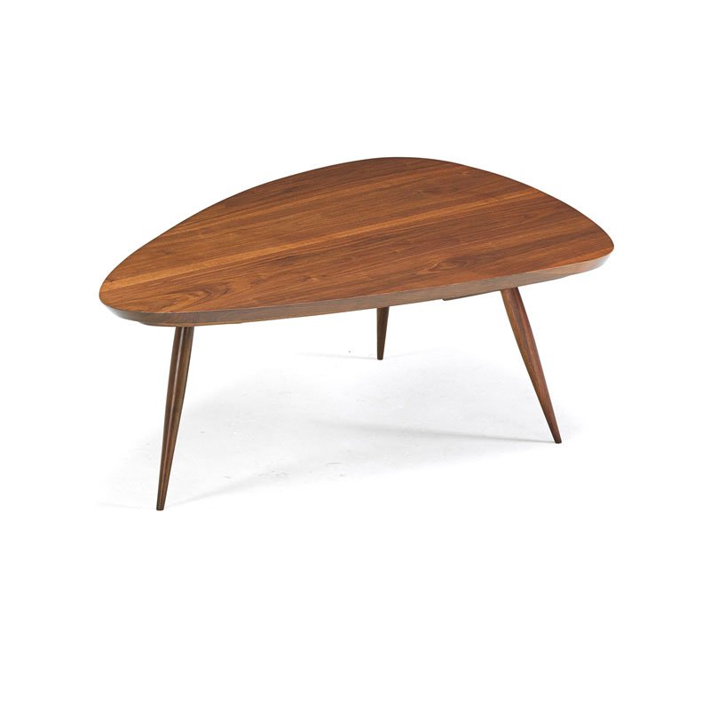 PHIL POWELL Coffee table (1 of 4)