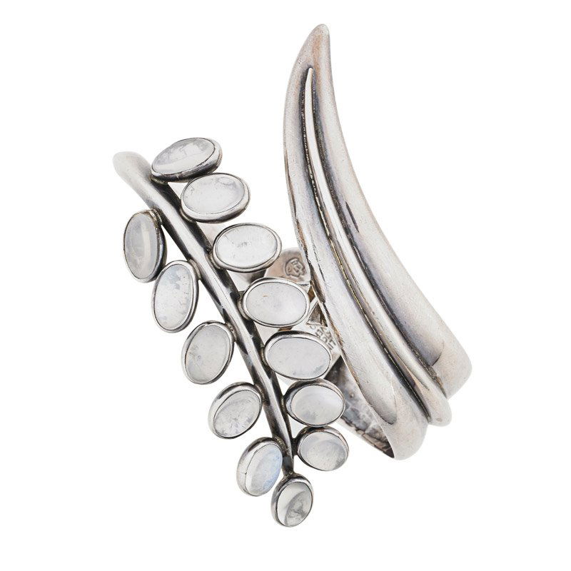 ANTONIO PINEDA (1919 - 2009) (1 of 2)