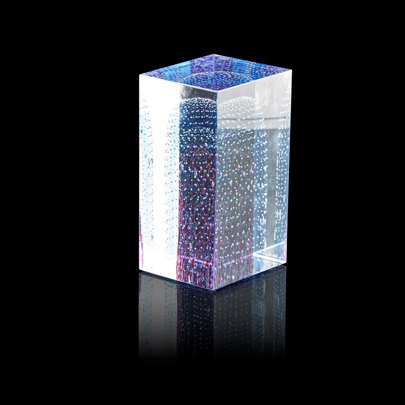 OIVA TOIKKA (b. 1931), NUUTAJARVI NOTSJO (1 of 1)