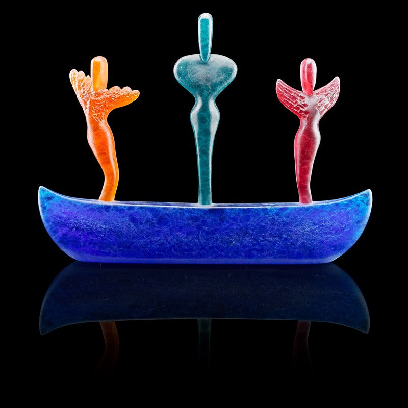 MARK ABILDGAARD (1 of 1)