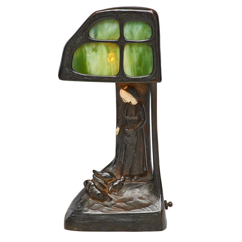 PETER TERESZCZUK (1875 - 1963) (1 of 1)