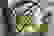 item-49127609=3